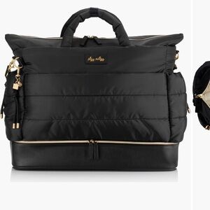 Itzy ritzy diaper again